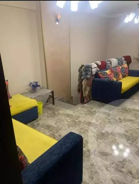 https://aqarmap.com.eg/en/listing/6133520-for-sale-cairo-hadayek-el-koba-port-said-st