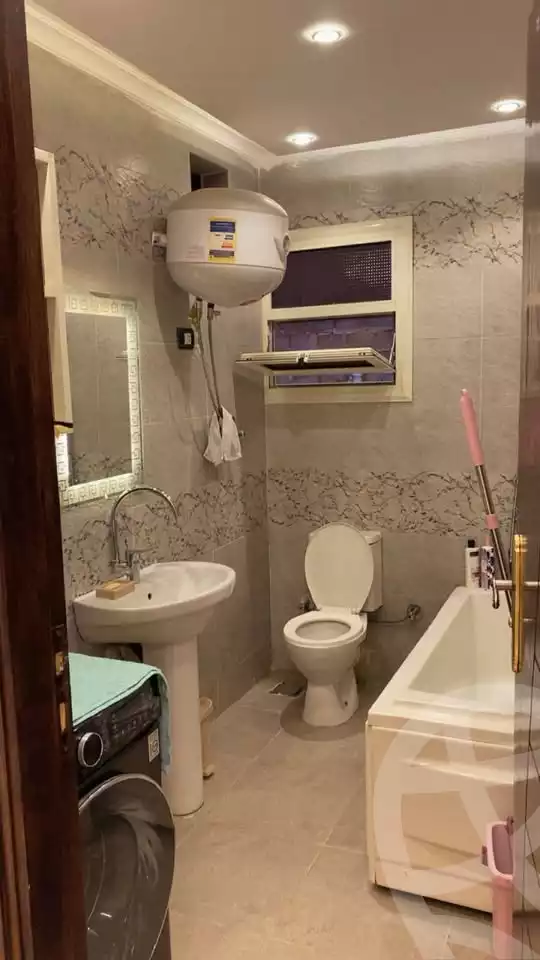 https://aqarmap.com.eg/ar/listing/6133533-for-sale-cairo-faisal-el-matbeaa