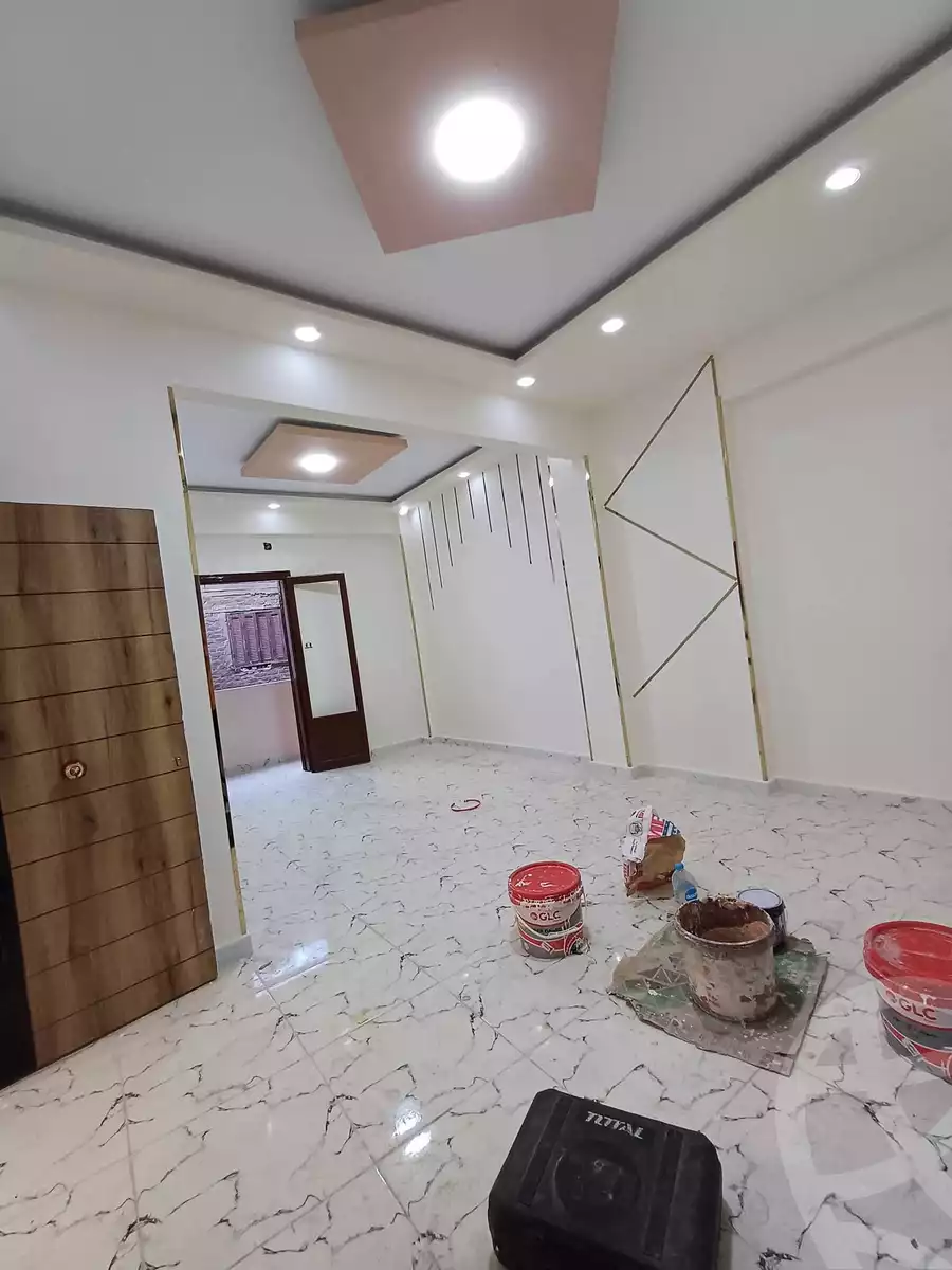 https://aqarmap.com.eg/ar/listing/6133524-for-sale-qalyubia-shubra-el-khaima-el-taawon-city
