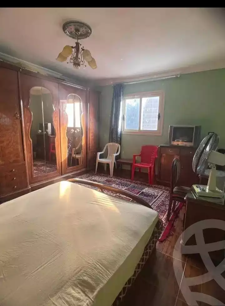 https://aqarmap.com.eg/en/listing/6133571-for-sale-alexandria-fleming