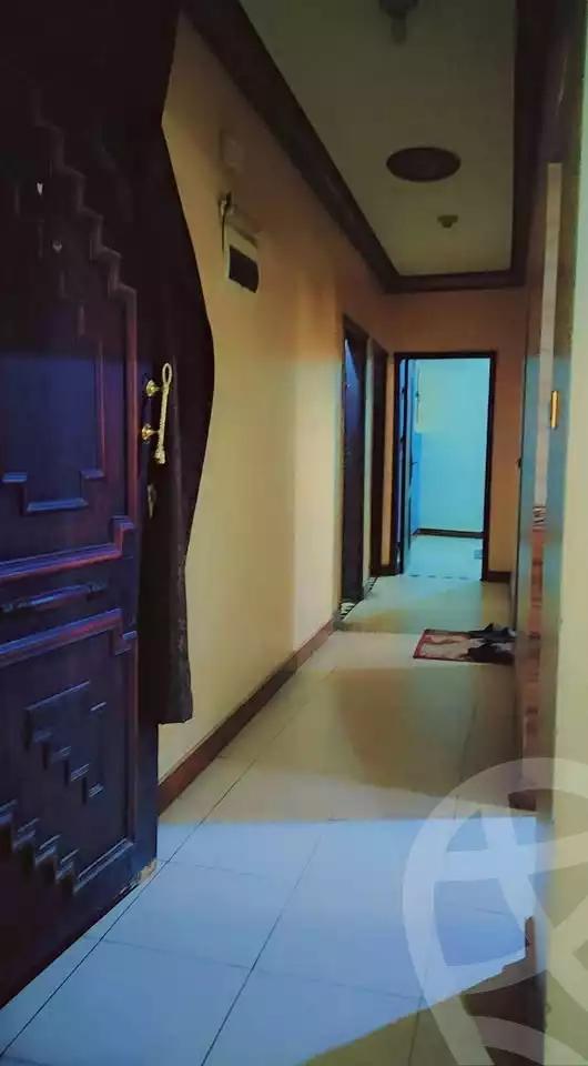 https://aqarmap.com.eg/en/listing/6133586-for-sale-cairo-faisal-hassan-mohamed-st