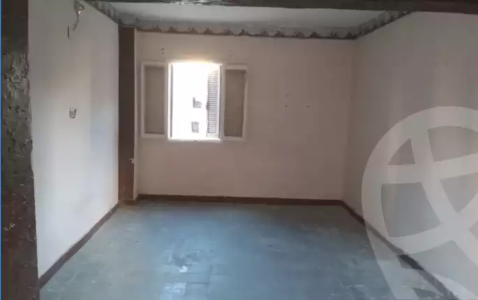 https://aqarmap.com.eg/ar/listing/6133603-for-rent-ismailia-mostakbal-city