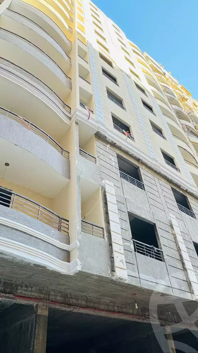https://aqarmap.com.eg/ar/listing/6133575-for-sale-cairo-faisal-el-maryotyah-al-shesheini-st
