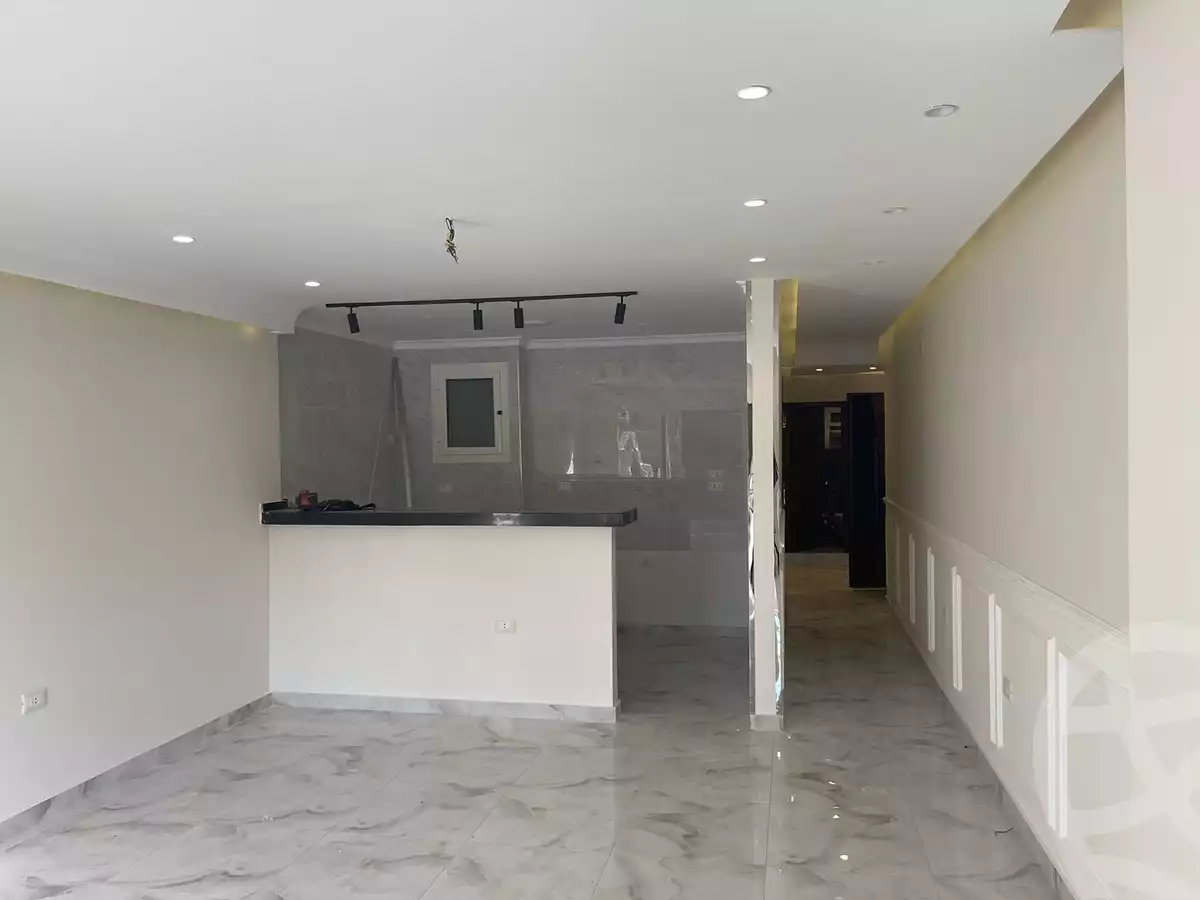 https://aqarmap.com.eg/ar/listing/6133575-for-sale-cairo-faisal-el-maryotyah-al-shesheini-st