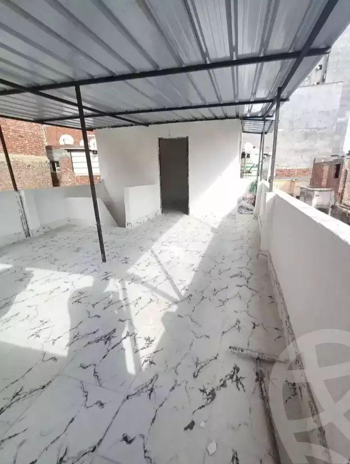 https://aqarmap.com.eg/en/listing/6133626-for-sale-alexandria-lsywf-el-seyouf-qebly