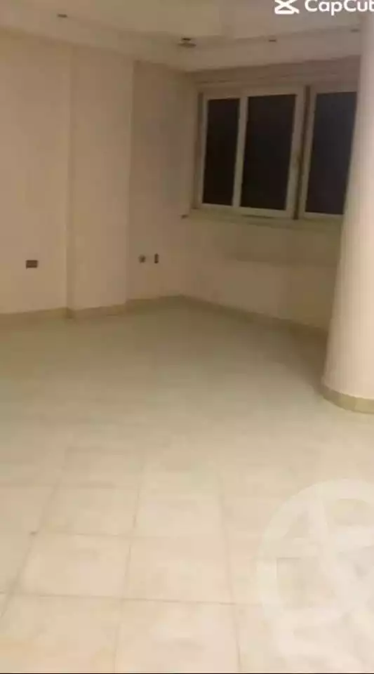 https://aqarmap.com.eg/ar/listing/6133642-for-sale-cairo-faisal-hassan-mohamed-st