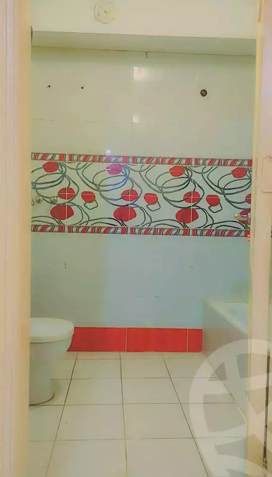 https://aqarmap.com.eg/ar/listing/6133648-for-sale-cairo-faisal-hassan-mohamed-st
