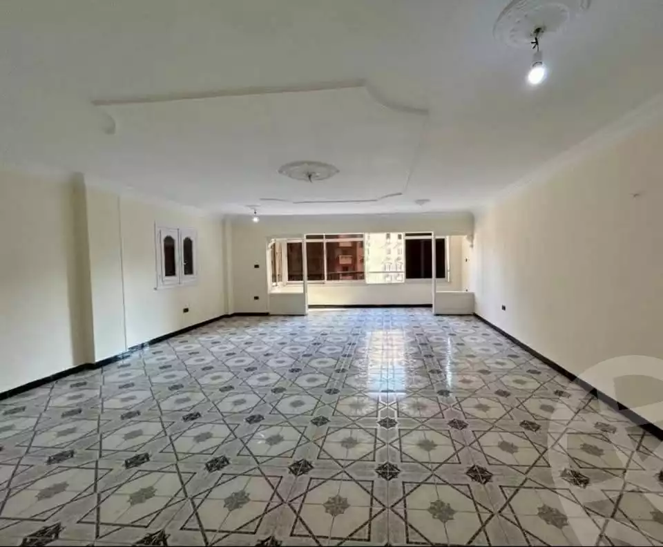 https://aqarmap.com.eg/ar/listing/6133669-for-sale-cairo-faisal-hassan-mohamed-st