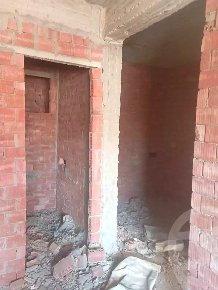 https://aqarmap.com.eg/ar/listing/6133666-for-sale-cairo-el-haram-el-lebeny
