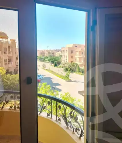 https://aqarmap.com.eg/en/listing/6133668-for-rent-cairo-al-oubour-el-hay-el-khames