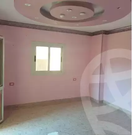 https://aqarmap.com.eg/en/listing/6133668-for-rent-cairo-al-oubour-el-hay-el-khames