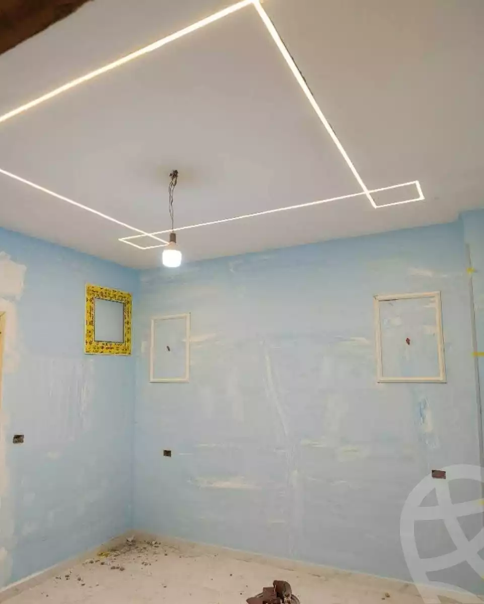 https://aqarmap.com.eg/ar/listing/6133679-for-sale-qalyubia-shubra-el-khaima