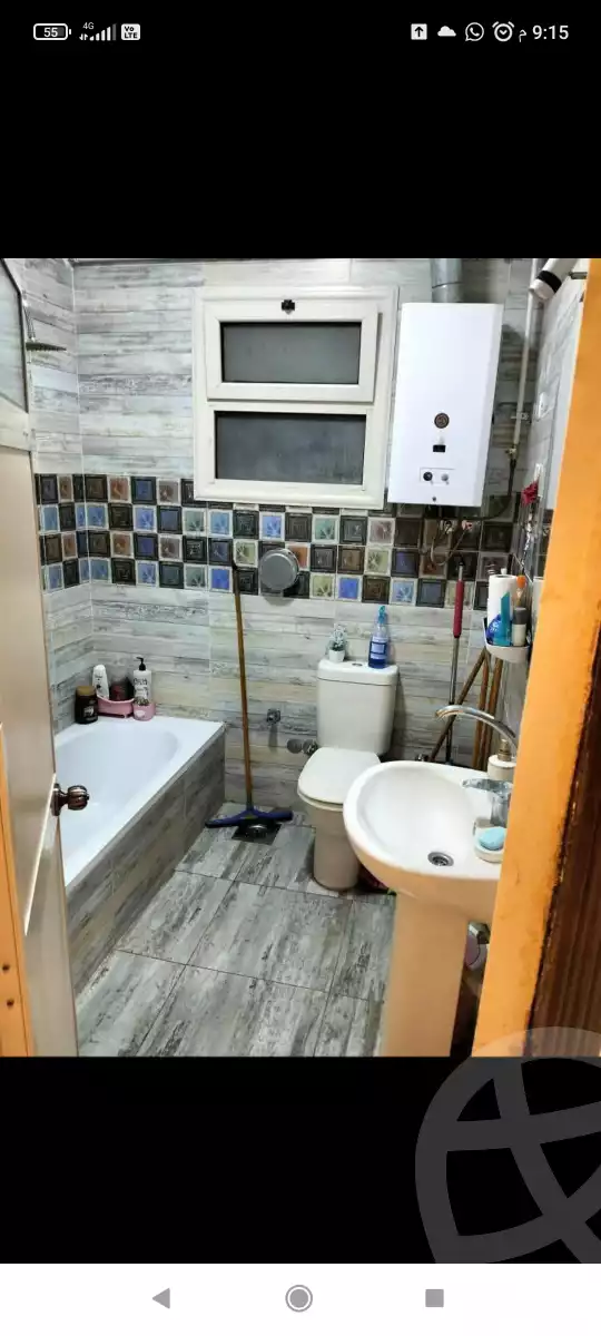 https://aqarmap.com.eg/ar/listing/6133638-for-sale-cairo-helwan-kwrnysh-hlwn