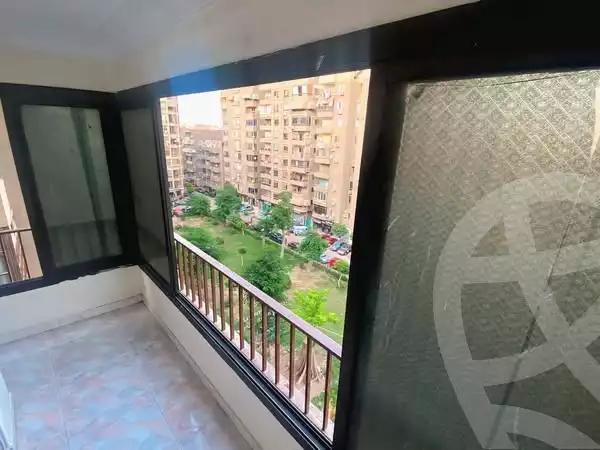 https://aqarmap.com.eg/ar/listing/6133674-for-sale-cairo-hadayek-el-koba
