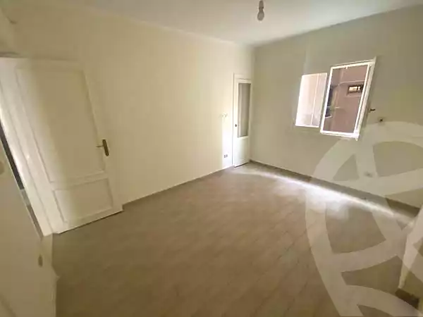 https://aqarmap.com.eg/ar/listing/6133674-for-sale-cairo-hadayek-el-koba