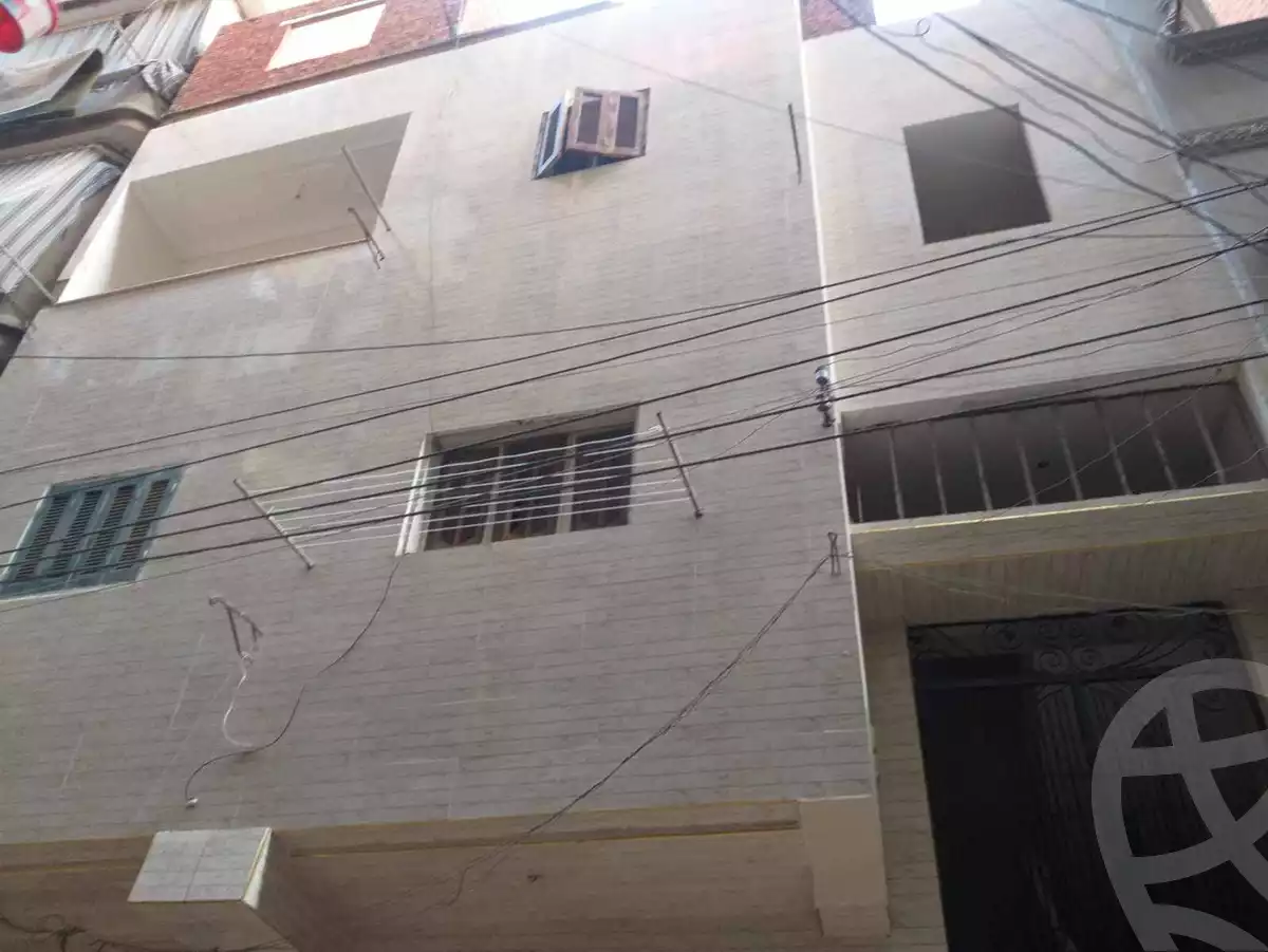 https://aqarmap.com.eg/ar/listing/6133705-for-sale-gharbia-el-mahallah-el-kubra