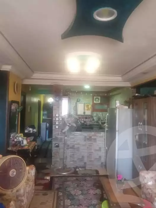 https://aqarmap.com.eg/ar/listing/6133727-for-sale-cairo-ain-shams-mnshy-lthryr