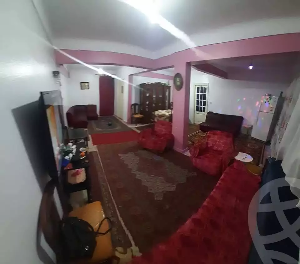 https://aqarmap.com.eg/ar/listing/6133721-for-sale-alexandria-el-asafra-l-sfr-bhry