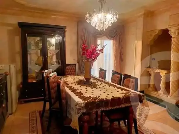 https://aqarmap.com.eg/ar/listing/6133714-for-sale-cairo-hadayek-el-koba-mnshy-lsdr