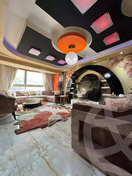 https://aqarmap.com.eg/en/listing/6133739-for-sale-cairo-ain-shams-alf-maskn