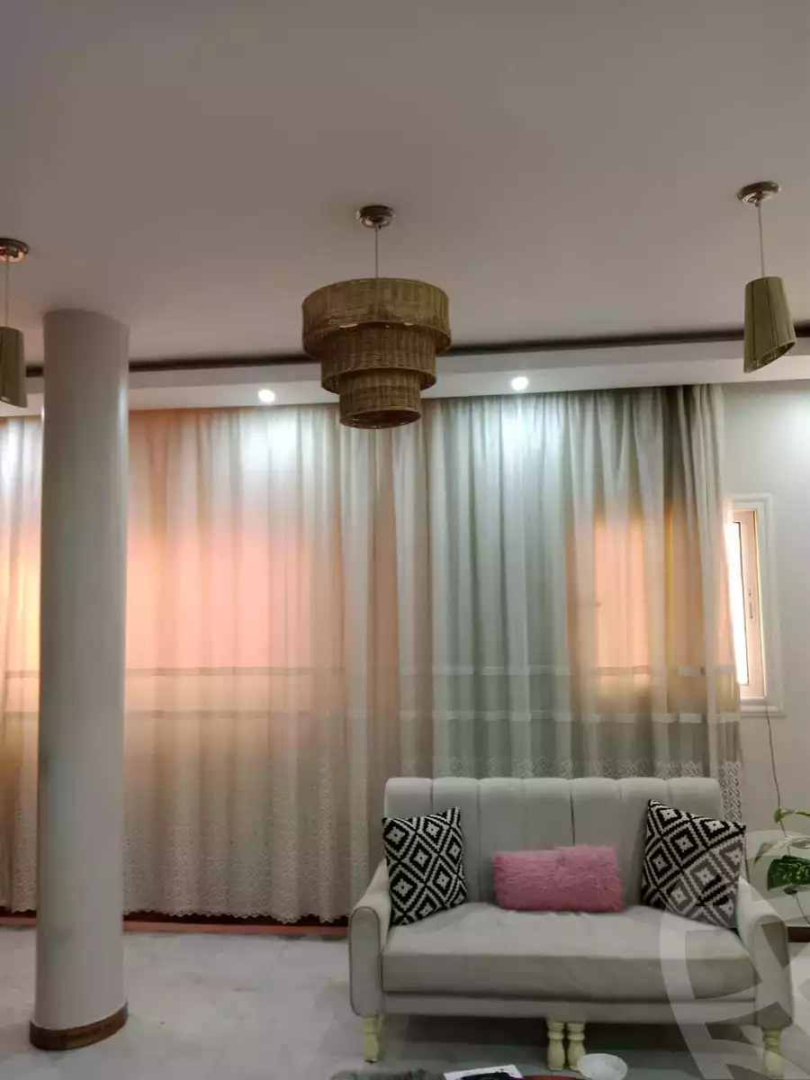 https://aqarmap.com.eg/en/listing/6131266-for-sale-ismailia-ismailia-city
