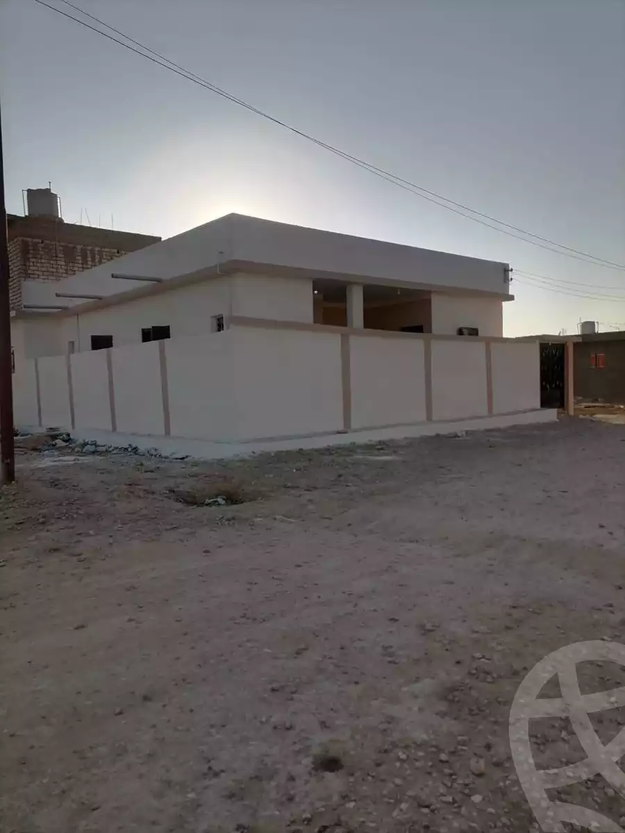 https://aqarmap.com.eg/en/listing/6133744-for-sale-marsa-matruh-marsa-matrouh-city-el-ezaa-st