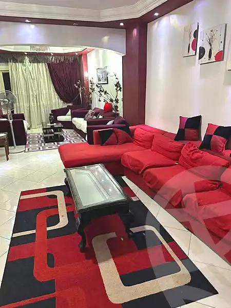 https://aqarmap.com.eg/en/listing/6133743-for-sale-cairo-hadayek-el-koba