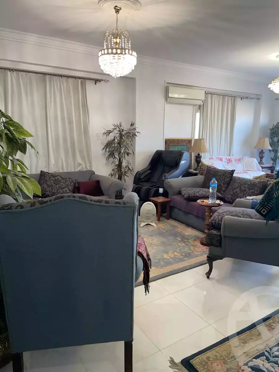 https://aqarmap.com.eg/ar/listing/6133690-for-sale-cairo-el-shorouk-lmntq-lts-neighbourhood-1