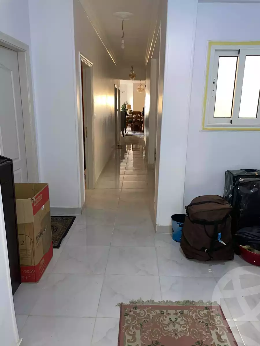 https://aqarmap.com.eg/ar/listing/6133690-for-sale-cairo-el-shorouk-lmntq-lts-neighbourhood-1
