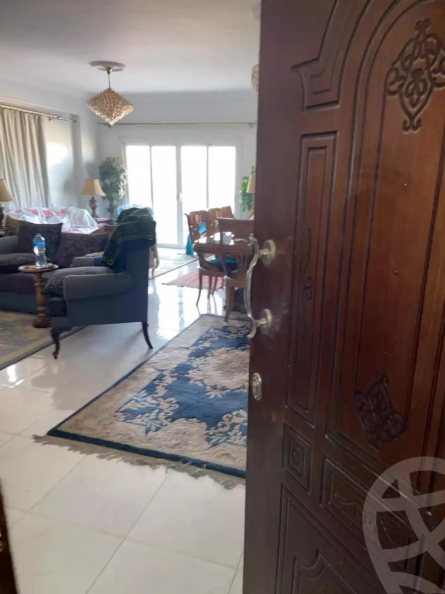 https://aqarmap.com.eg/ar/listing/6133690-for-sale-cairo-el-shorouk-lmntq-lts-neighbourhood-1