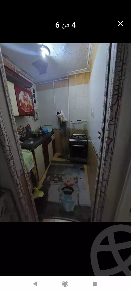 https://aqarmap.com.eg/en/listing/6133751-for-sale-alexandria-l-jmy-el-hanouvel-el-warsha-st