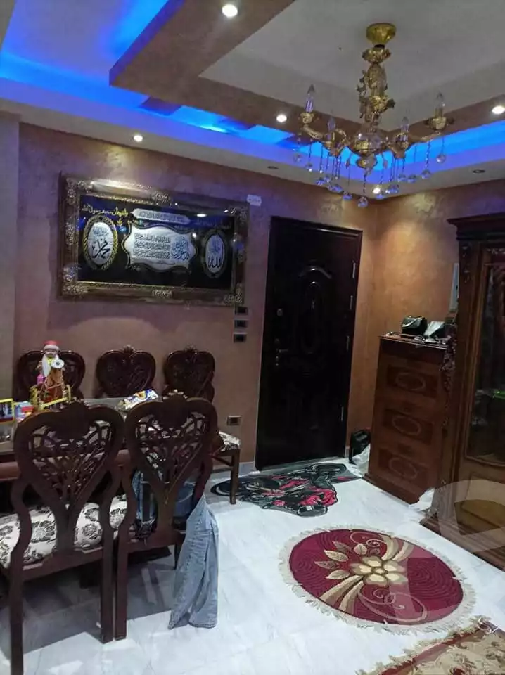 https://aqarmap.com.eg/en/listing/6133761-for-sale-cairo-faisal-el-lebeny