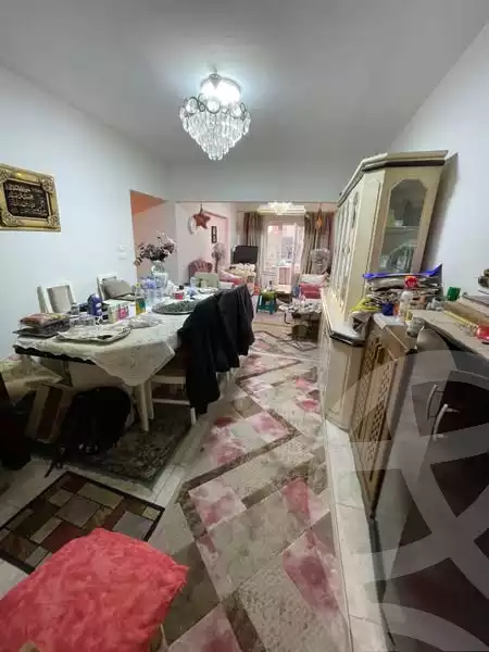 https://aqarmap.com.eg/en/listing/6133758-for-sale-cairo-hadayek-el-koba-misr-w-el-sodan