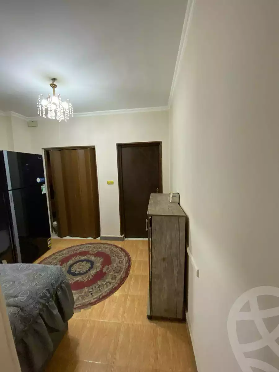 https://aqarmap.com.eg/en/listing/6133767-for-sale-cairo-el-haram-el-maryotya