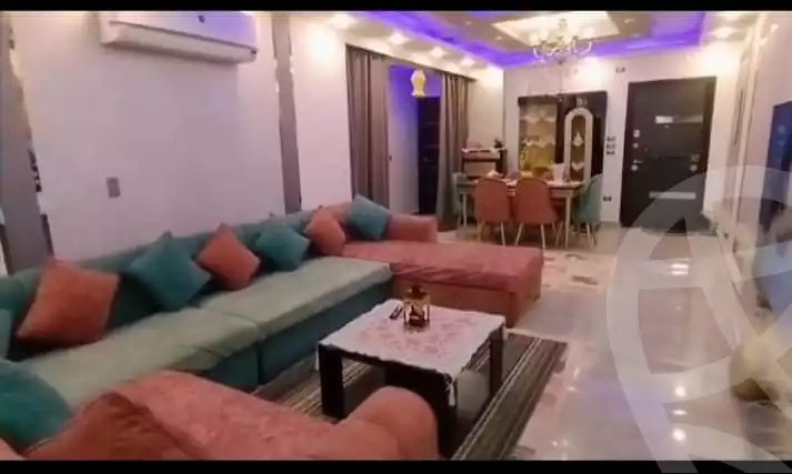 https://aqarmap.com.eg/ar/listing/6133774-for-sale-cairo-faisal-el-lebeny