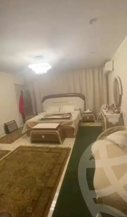 https://aqarmap.com.eg/ar/listing/6133773-for-sale-cairo-el-haram-el-maryotya