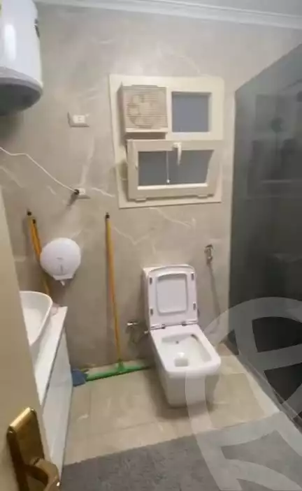 https://aqarmap.com.eg/ar/listing/6133773-for-sale-cairo-el-haram-el-maryotya