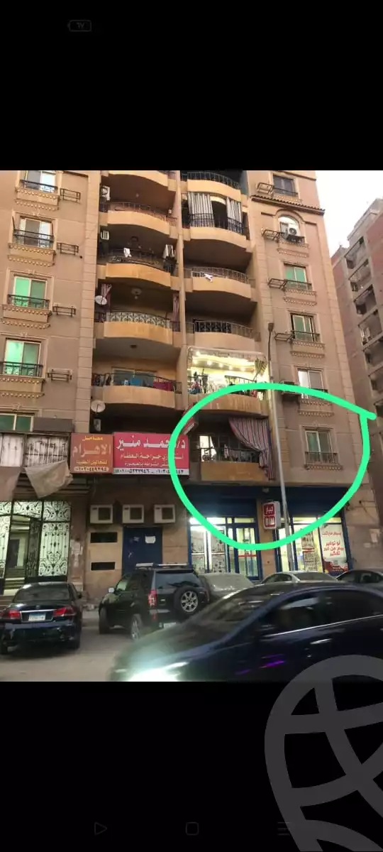 https://aqarmap.com.eg/ar/listing/6133802-for-sale-cairo-el-haram-el-maryotya-zaghloul-st