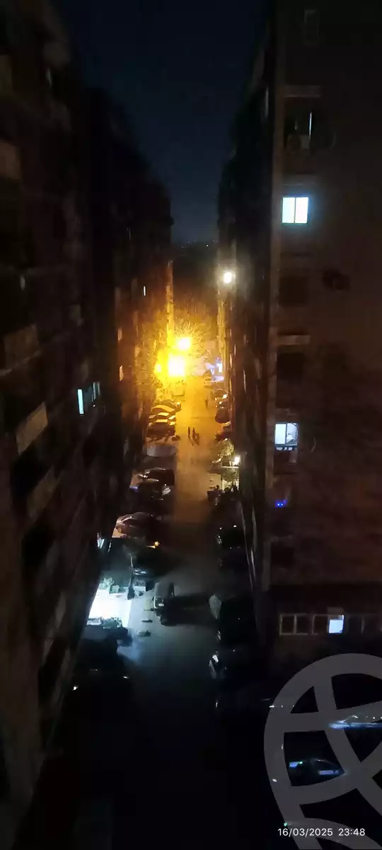 https://aqarmap.com.eg/ar/listing/6133797-for-sale-cairo-faisal-shareaa-el-malek-fasel