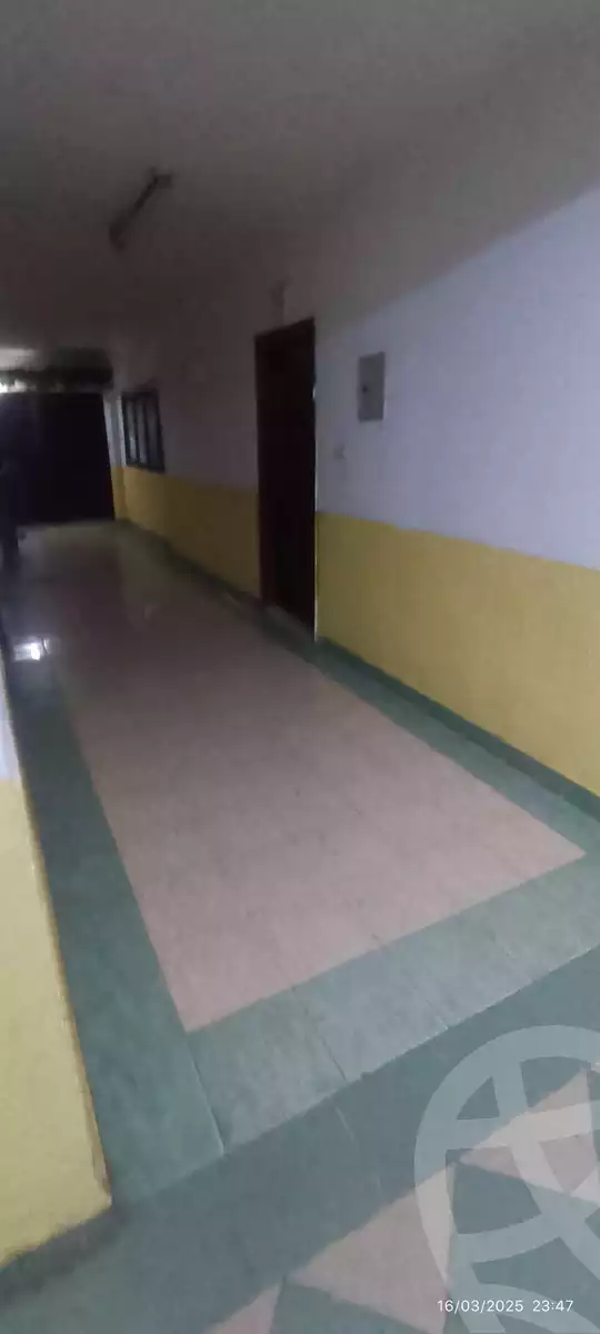 https://aqarmap.com.eg/ar/listing/6133797-for-sale-cairo-faisal-shareaa-el-malek-fasel
