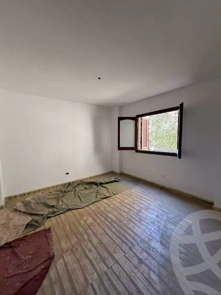 https://aqarmap.com.eg/ar/listing/6133817-for-sale-cairo-faisal