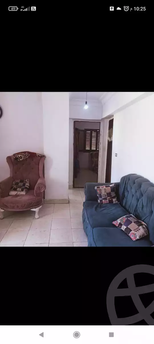 https://aqarmap.com.eg/en/listing/6133838-for-sale-cairo-badr-city