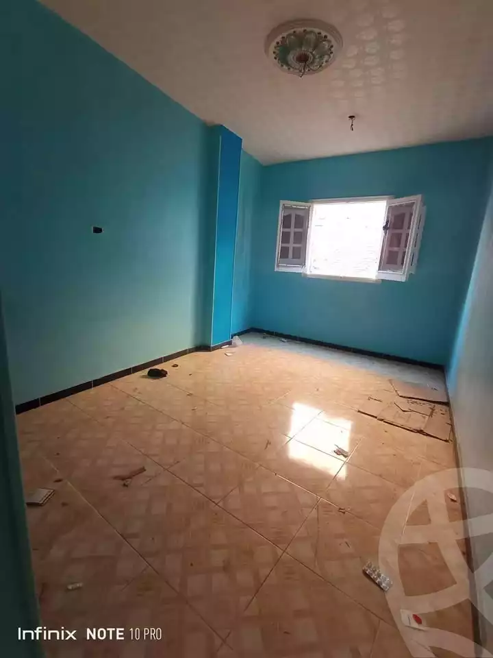 https://aqarmap.com.eg/en/listing/6133860-for-sale-cairo-madinat-el-salam-isbico
