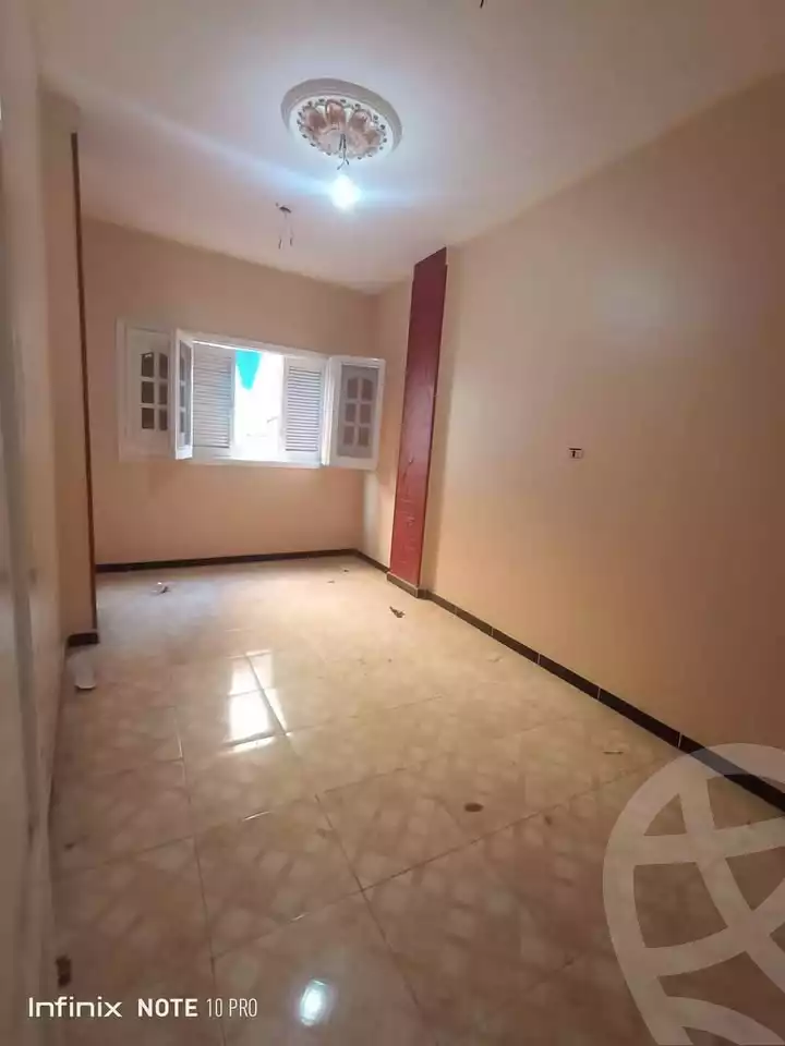 https://aqarmap.com.eg/en/listing/6133860-for-sale-cairo-madinat-el-salam-isbico