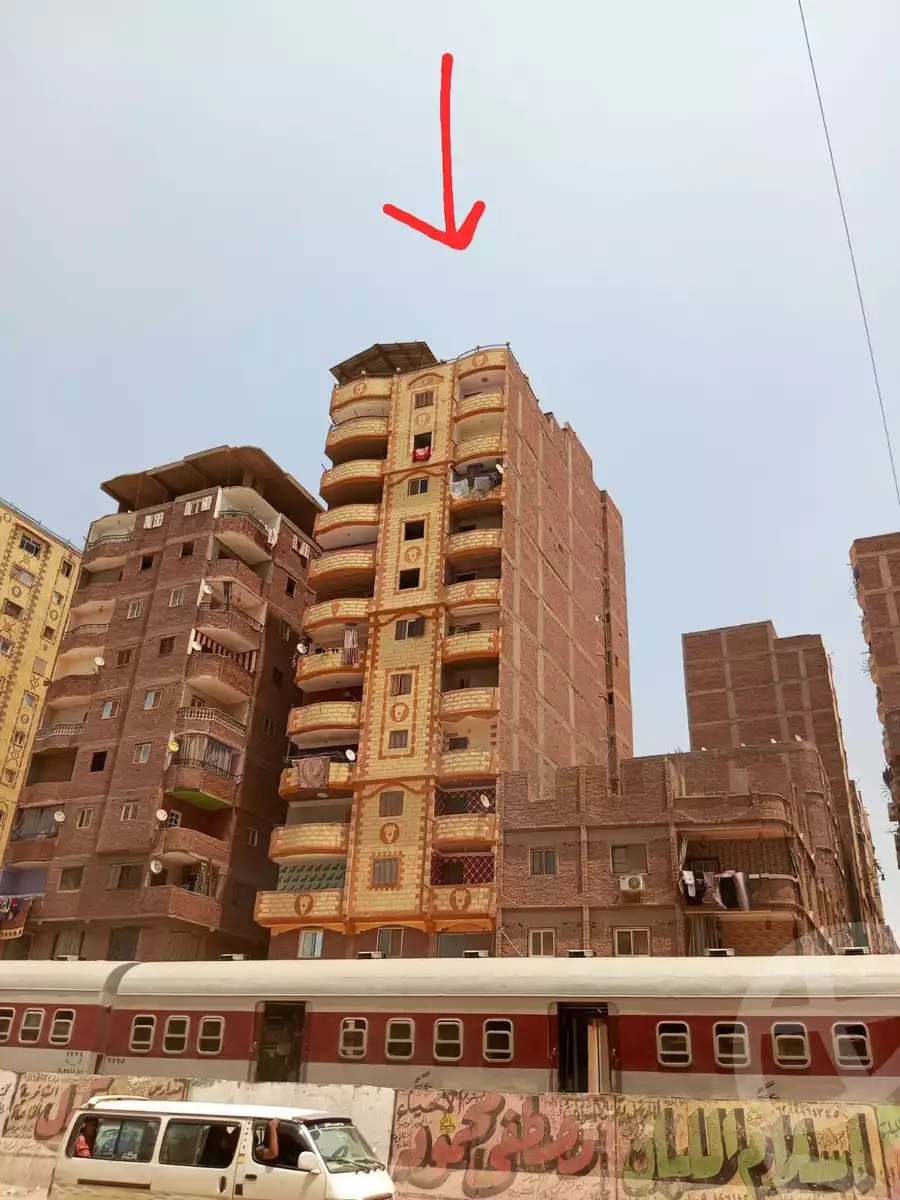 https://aqarmap.com.eg/en/listing/6133673-for-sale-qalyubia-el-khanka-23-july