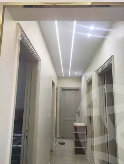 https://aqarmap.com.eg/en/listing/6133877-for-sale-alexandria-brj-l-rb-ljdyd-lhy-lthny