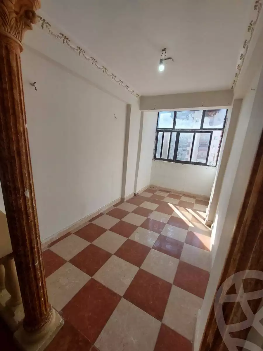 https://aqarmap.com.eg/ar/listing/6133887-for-sale-alexandria-bahray-el-anfoshy