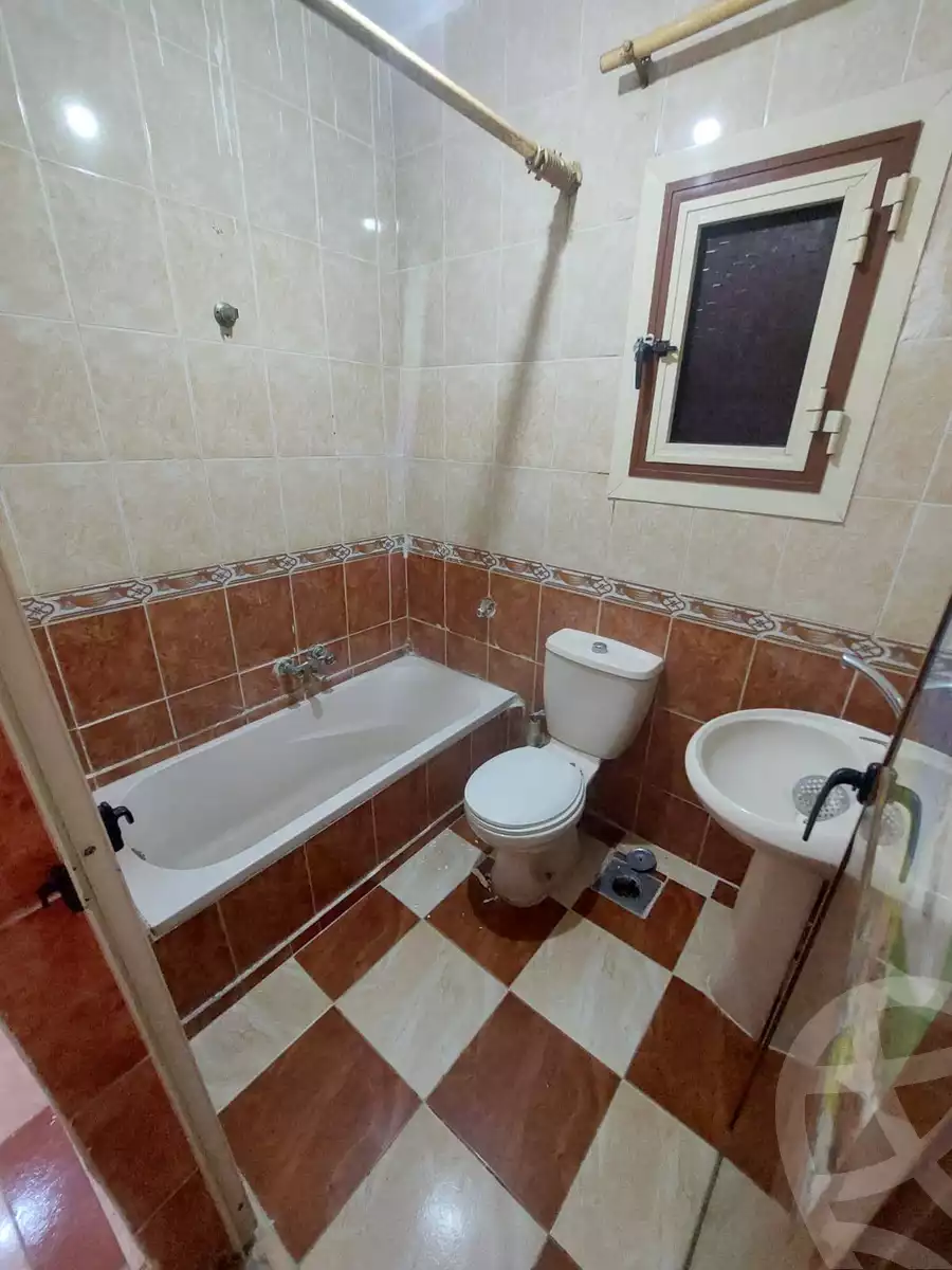 https://aqarmap.com.eg/ar/listing/6133887-for-sale-alexandria-bahray-el-anfoshy