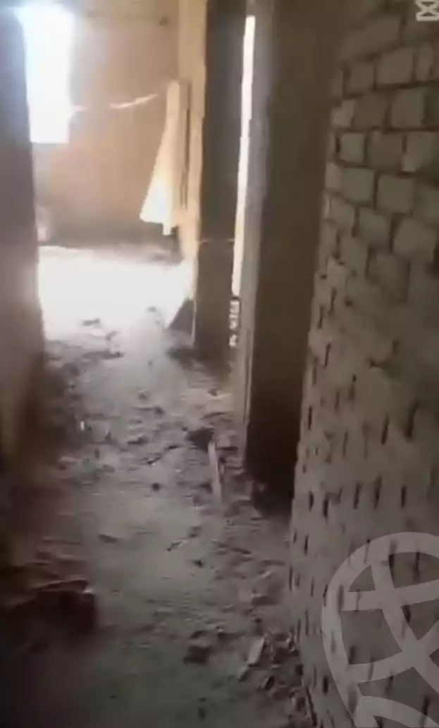 https://aqarmap.com.eg/en/listing/6133905-for-sale-cairo-el-haram-el-lebeny-el-magzar-el-aly-st