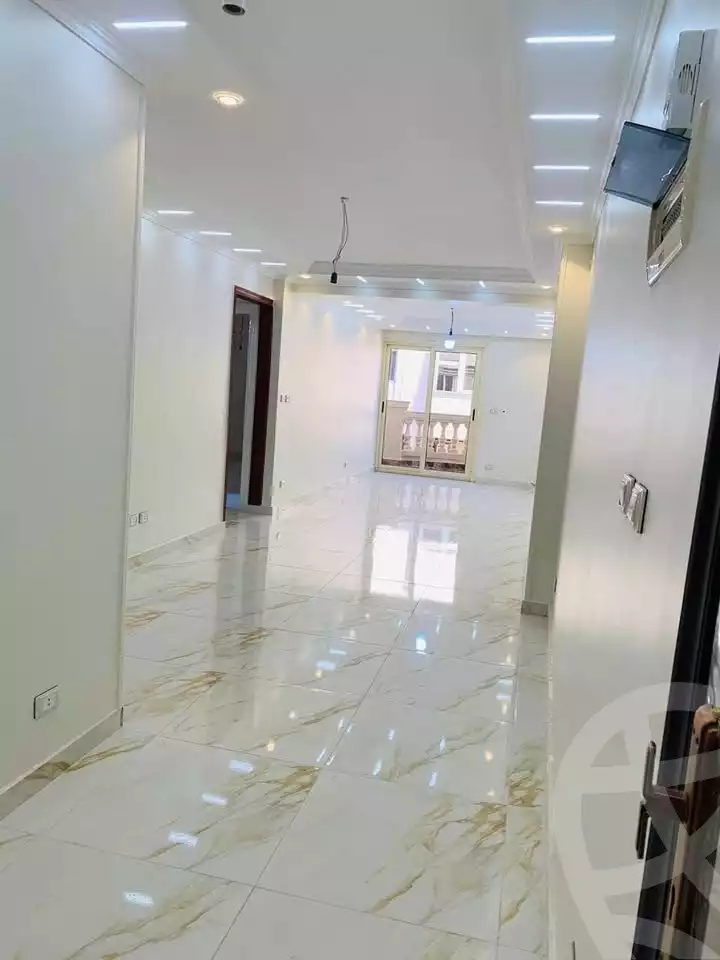 https://aqarmap.com.eg/en/listing/6133901-for-sale-alexandria-camp-cesar-heliopolis-st-alex